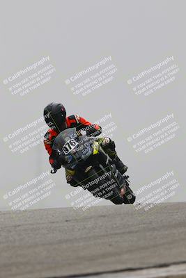 media/Nov-29-2025-TrackDaz (Sat) [[10ae2d9bce]]/B Group/Session 2 (Grapevine)/